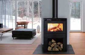 Canature Gemini GF32